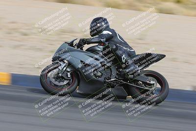 media/Mar-11-2023-SoCal Trackdays (Sat) [[bae20d96b2]]/Turn 11 (940am)/